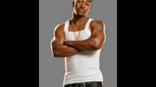 He Ain&#39;t Gotta Know -- Omarion &amp; Bow Wow