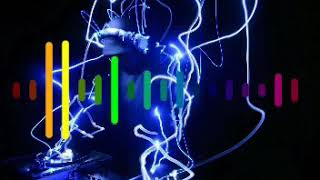 Download lagu Full remix dj butuh kasih sayang# mp3