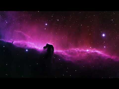 Blacklite District - 1 of a Kind (Slowed)