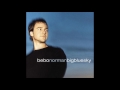 Where You Are - Bebo Norman