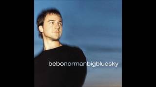 Where You Are - Bebo Norman