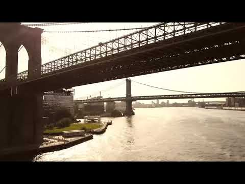 Mental Batallo(OFFICIAL VIDEO)- JVO “The Writer”