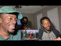 Stick Mob Reacts To Shordie Shordie Fu Stick Mob Reacts To Shordie Shordie Fu