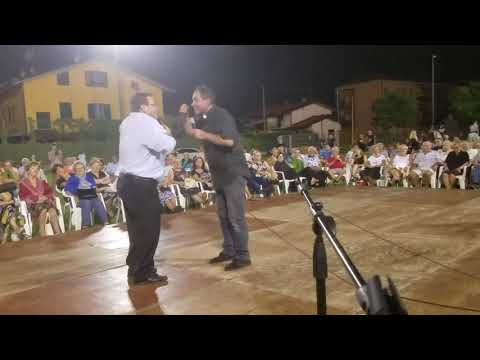 In mezzo al Prat-DonSé and Company