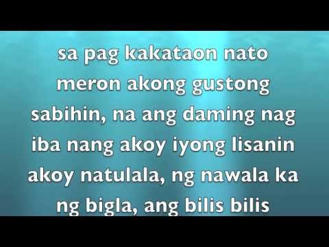 Panikel salad slimming recipe Kung paano mawalan ng isang batang babae ng 13 taon sa isang solong araw