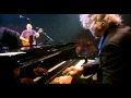 David Gilmour High Hopes - Acoustic (Royal Albert ...