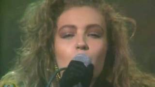 Thalia ft. Timbiriche - No Se Si Es Amor (Musical) (Producciones Especiales Jose @ DJ Mix)