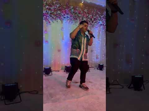 Aditya Bhattacharya Achko Machko