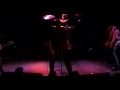 Bluetip - Seattle, WA - 08-22-1999 (3 of 4)