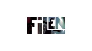 ЧУМА vs BLASTERJAXX — Время Бежать (DJ FileN mash-up)