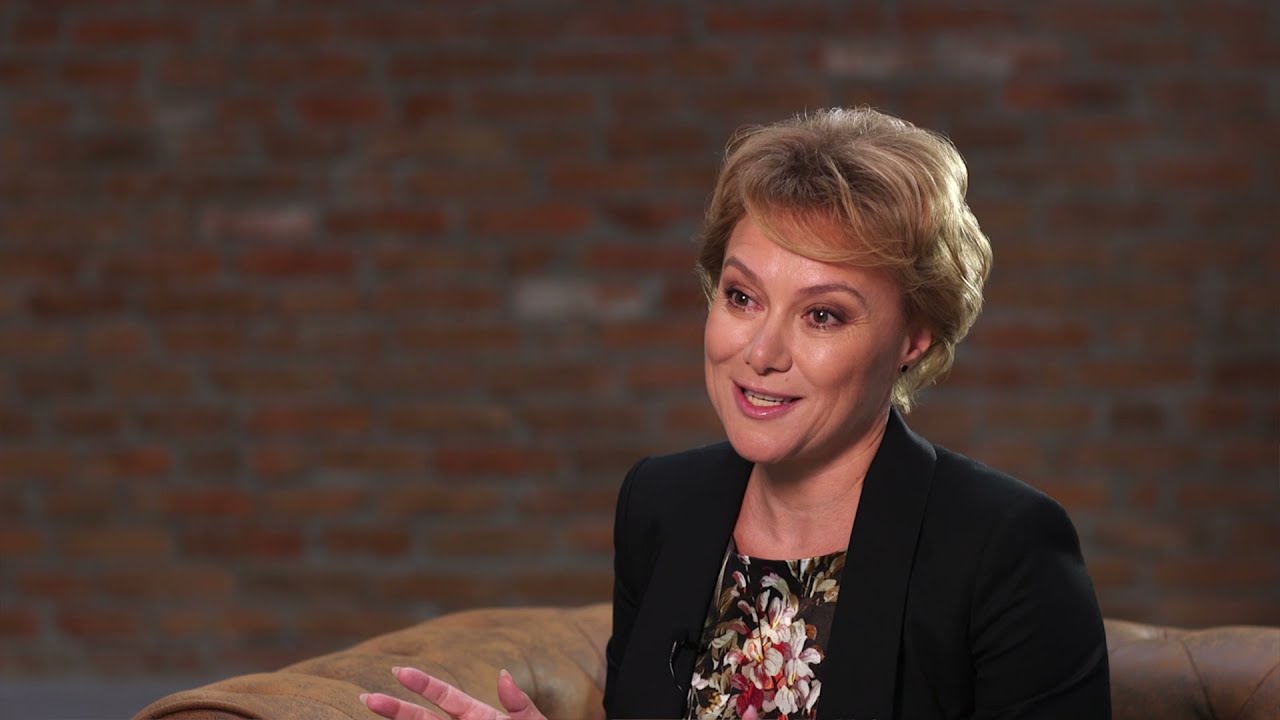 Управлението като привилегия и отговорност