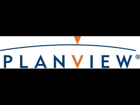 Video: Planview Acquired by Thoma Bravo