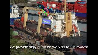 Simmit MPwr - Recruiter