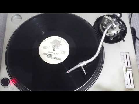 JON CAMANO - STOP PLAYING WITH MY HEART / RADIO VERSAO ( FREESTYLE )