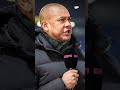 De kandidaten voor een functie bij #Ajax. Wie moet het bestuur komen versterken? ✍️