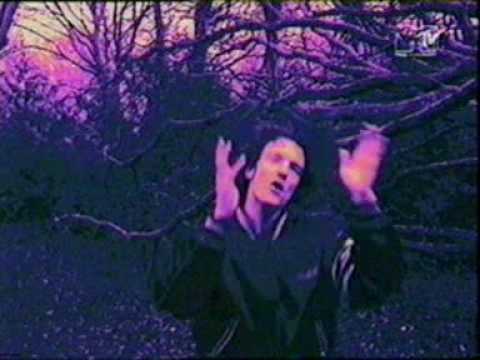 Sonz Of A Loop Da Loop Era - Far Out