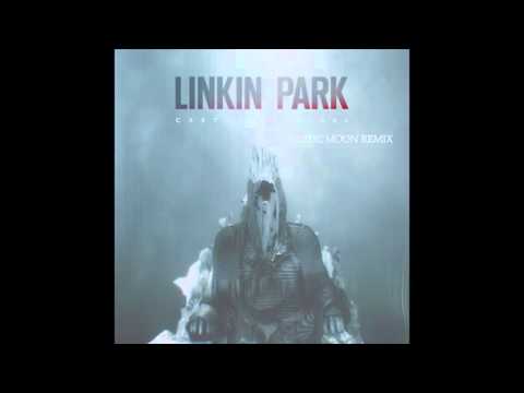 Linkin Park - Castle Of Glass (Arctic Moon Remix)