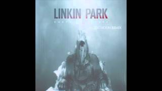 Linkin Park - Castle Of Glass (Arctic Moon Remix)
