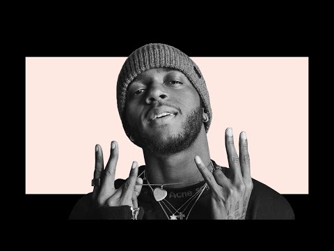 🌊 FREE 6lack Type Beat Eli Sostre x Amir Obe Smooth/Dark Rnb/Rap/Hip Hop Instrumental 2020/2021