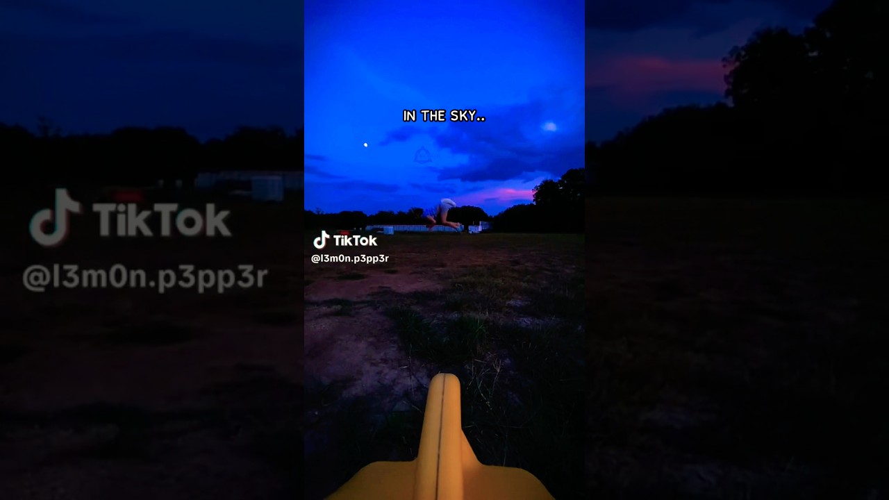 Flightless Birds 💛 #therian #quadrobics #otherpaw #alterhuman #therianthropy #tiktok #shorts #edit