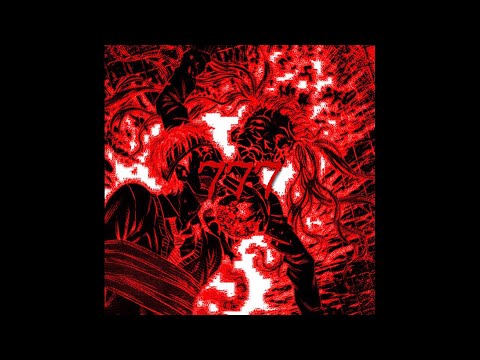 ✦ free brakence type beat "sorcery"