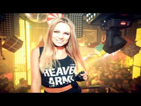 MIKRO @ HOLIDAYS ORCHOWO (live set 26.12.2017)