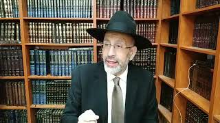 L ame du Chabbat Dedie pour l elevation de l ame Raphael ben Glissa Fitoussi zal