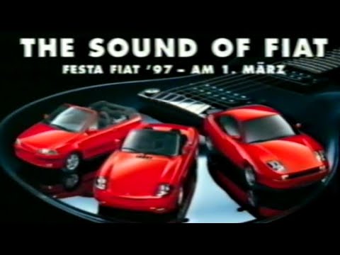 27.02.1997 Pro7 Werbeblock bei "Akte X - Die Liste" Nr.1