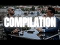 BEST EDIT COMPILATION OF ANDREW TATE PART 2