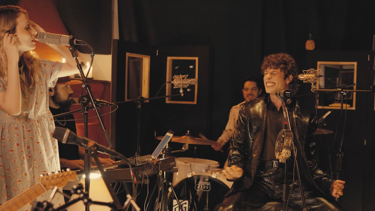 Rayo By Leo Rizzi From Spain Popnable