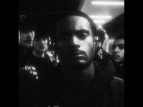 (FREE) Yvnnis x NeS Type Beat "PREMIER DE LA COURSE"