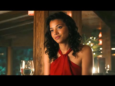 A First Date Turns Deadly When She’s Hunted Through the Night By a Psycho Predator