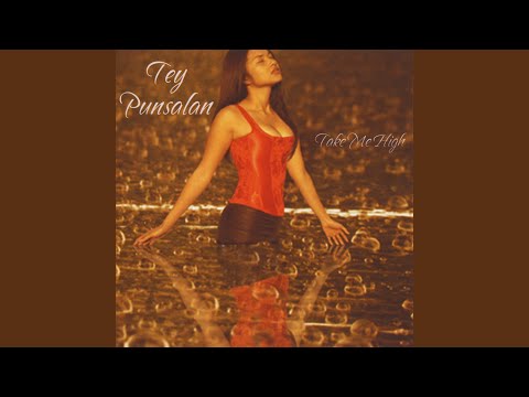 The Stars Are Shining