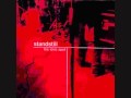 Survive - Standstill [The Ionic Spell]