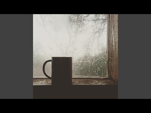 A Window to the Past (Harry Potter)