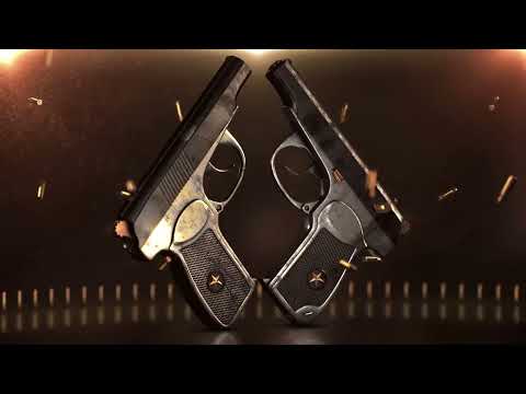 Dj Reptile - Mad Max Freestyle ( Squid Game X UK Drill Type Beat  ) "SQUID" | 2023 Prod. keziibeats