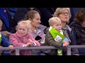 Schaatster Beuling uit Emmeloord loopt World Cups 500 meter mis