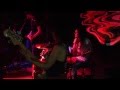 REPETITOR "Ogledalo" live @ Clockwork, Rome ...