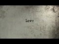 Norimberga - Love Will Tear Us Apart (Joy Division ...