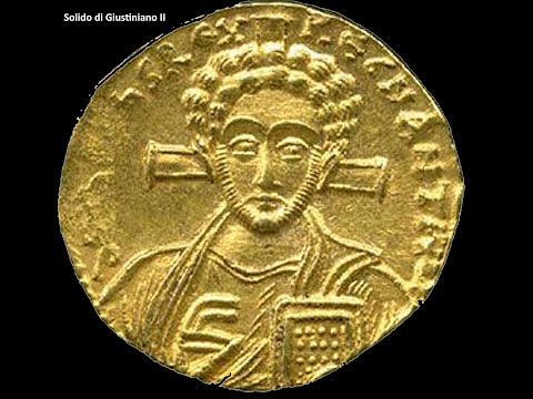 XIV LESSON COURSE THE LATE ANCIENT WORLD AND THE HIGH MIDDLE AGES THE MEDIEVAL BYZANTIUM THE DEBUTS