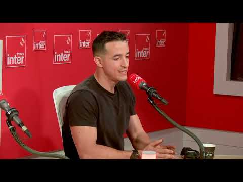 Tibo InShape : "Oui, je gagne très bien ma vie, mais je ne l'ai pas volé"