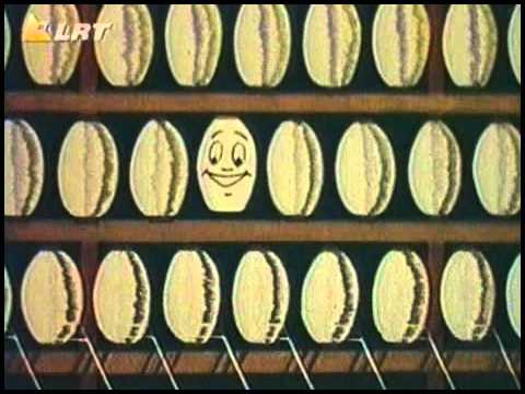 Senoji Animacija - Kartuno gatve senojimanimacija.cf