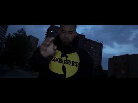 Mike Ondo - The MC (prod. Aspecth) #bigpun #restinpeace