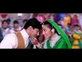 Didi Tera Devar Deewana 4K Video Song Hum Aapke Hain Koun Salman Khan Madhuri Dixit Lata Man 1080PHD