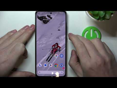 How to Unmute Ringtones in NOKIA X30 – Turn On Ringtone Sound Feedback