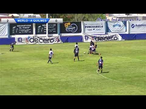 TORNEO JUNENIL B FECHA 22