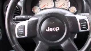 preview picture of video '2002 Jeep Liberty Used Cars Freeport IL'