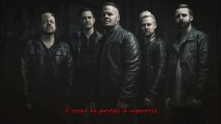 Failure Anthem - Here for Good [Sub Esp]