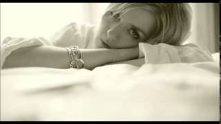 Gestört aber Geil   Willst du bei mir Bleiben (RmX Stefan Biniak)