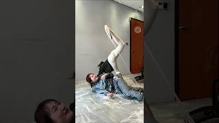 Download lagu Sticking to Glue All Day❗ See What Happens to Them...😱#shorts #viralvideo #funnyvideo mp3 Download lagu Sticking to Glue All Day❗ See What Happens to Them...😱#shorts #viralvideo #funnyvideo mp3